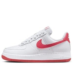 Size 7.5 - [NEW] Women's Air Force 1 '07 Next Nature Shoes White DC9486-102